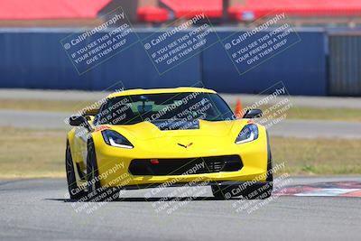 media/Apr-30-2022-Speed Ventures (Sat) [[e476e29844]]/YELLOW GROUP/SESSION 3-TURN 13/